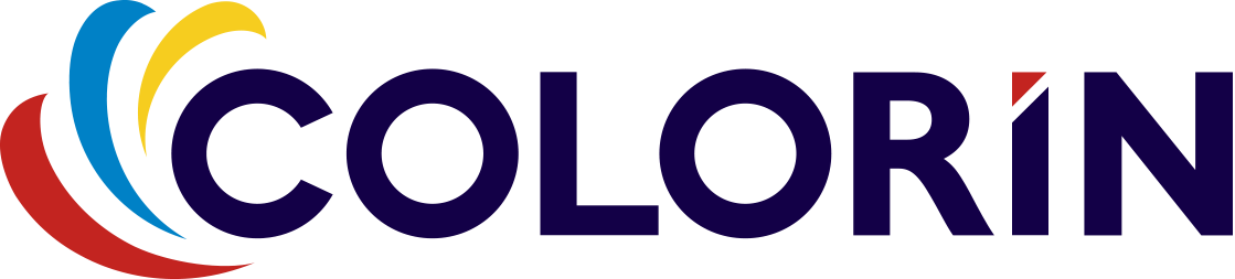Colorín