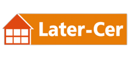 LaterCer