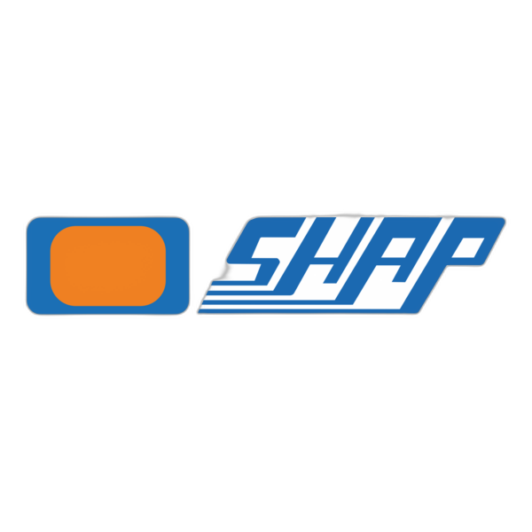 Shap