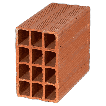 Ladrillos