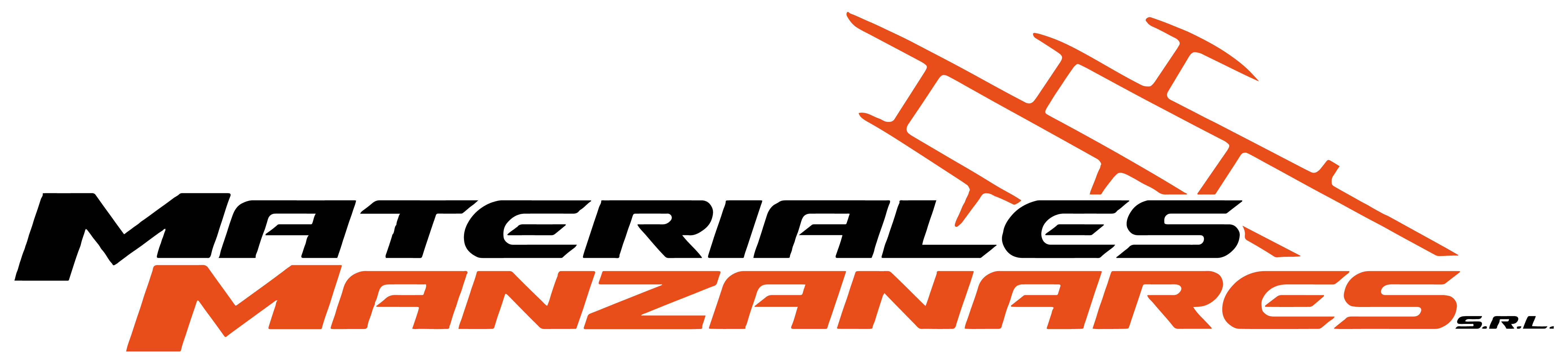 Materiales Manzanares SRL