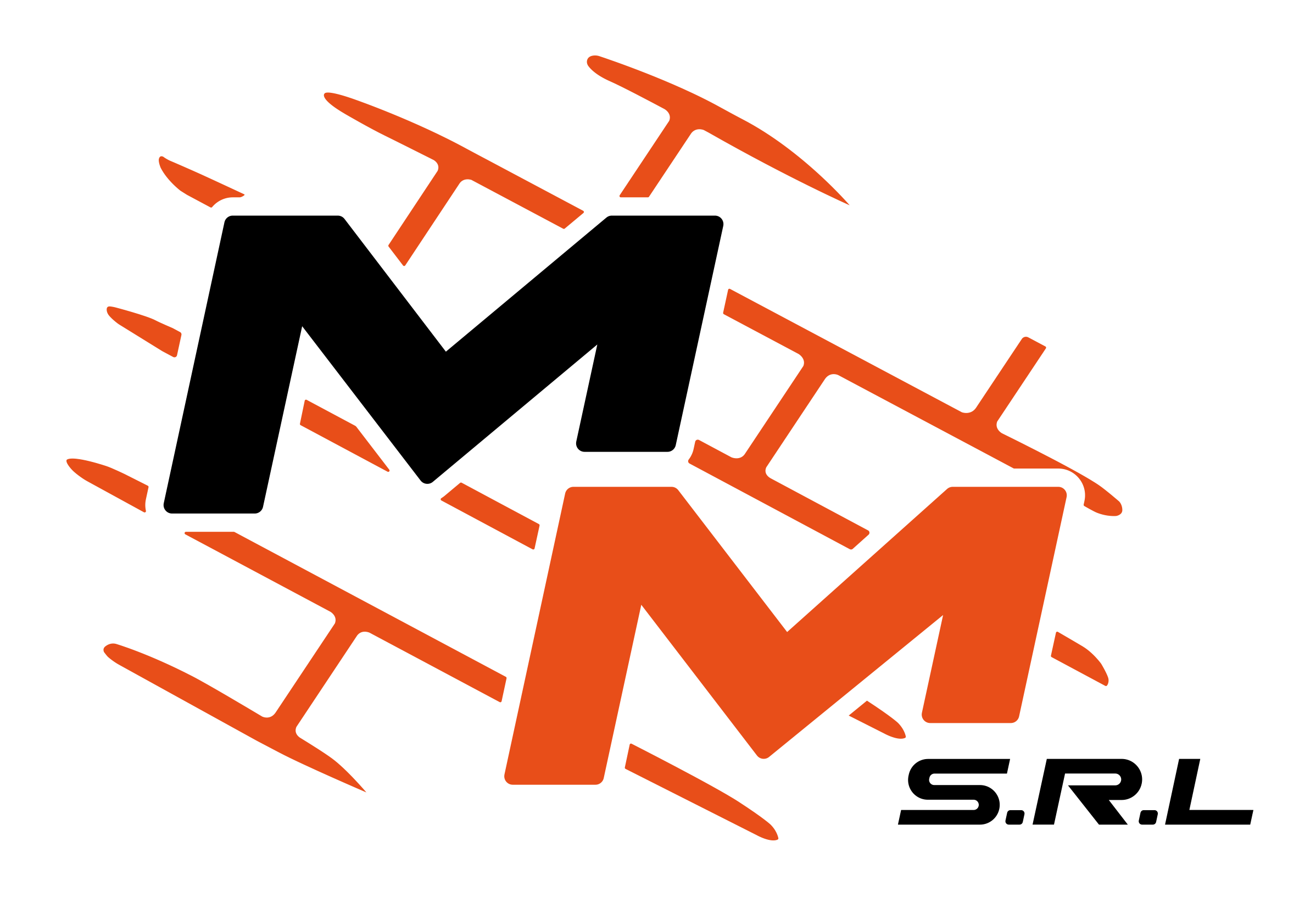 Materiales Manzanares SRL
